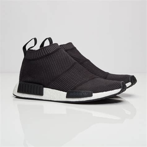 adidas nmd cs1.